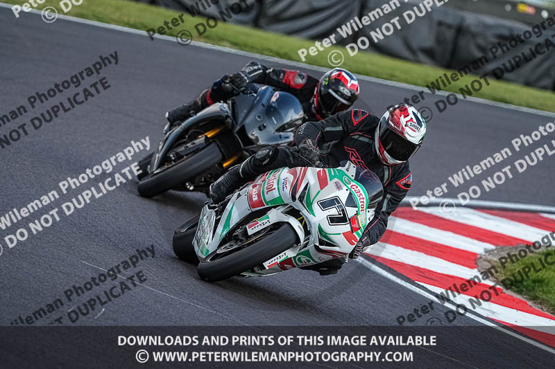 donington no limits trackday;donington park photographs;donington trackday photographs;no limits trackdays;peter wileman photography;trackday digital images;trackday photos